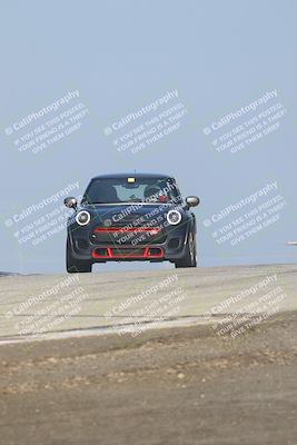 media/Nov-23-2025-Audi Club (Sun) [[e40b16ff69]]/C/Session 1 (Grapevine)/